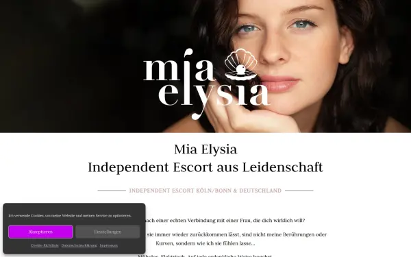 me-escort.de