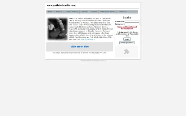 plsbeta.com