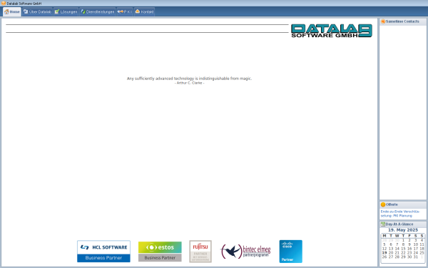 www.datalab.de