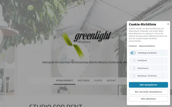 www.greenlightstudios.de