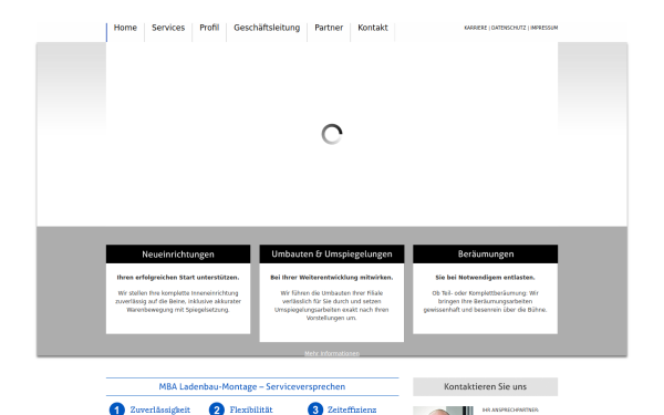 www.mba-montage.de