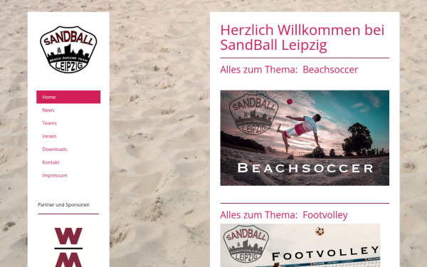 beachsoccer-le.jimdofree.com