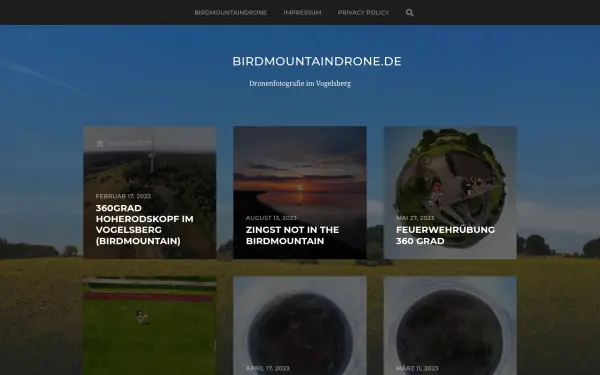 birdmountaindrone.de