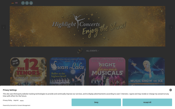 highlight-concerts.de