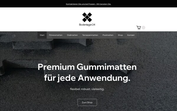 www.bodenlager24.de
