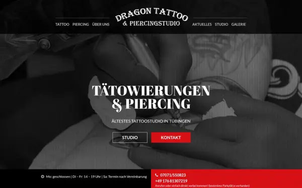 www.dragon-tat2.de