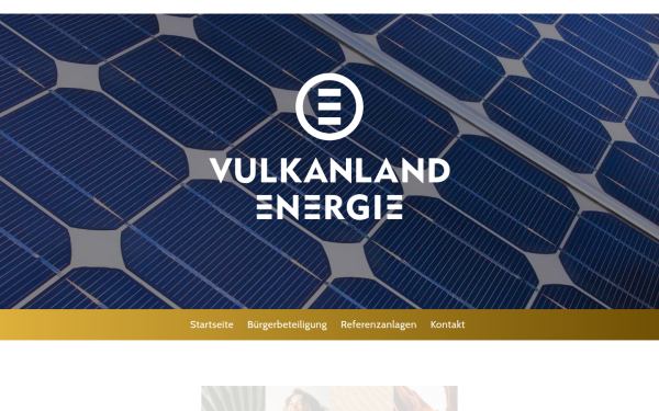 www.vulkanland-energie.at