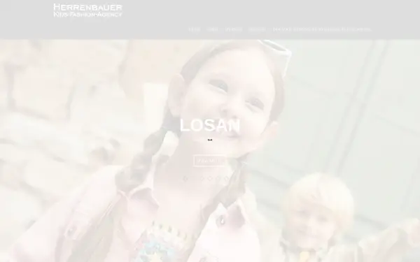 herrenbauer.de
