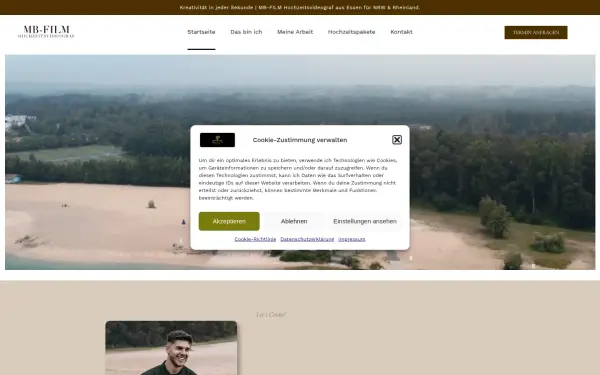 mb-film.de