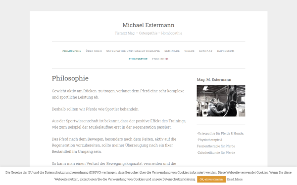 michaelestermann.at