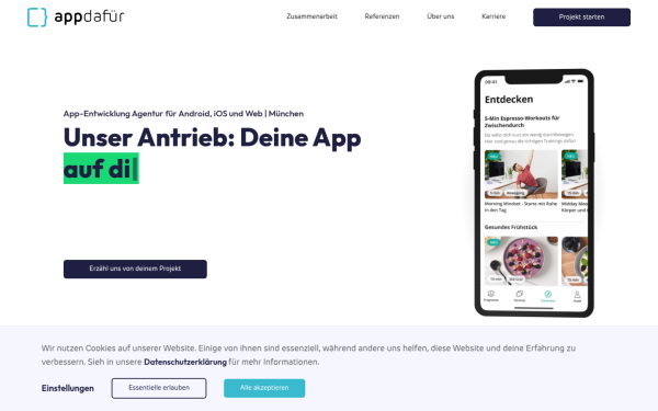 www.appdafuer.com