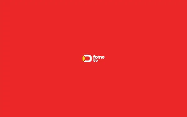 fomo-tv.com