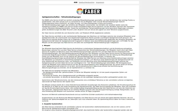 lottospielgemeinschaft.de