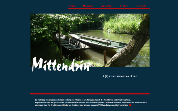 magazin-mittendrin.de