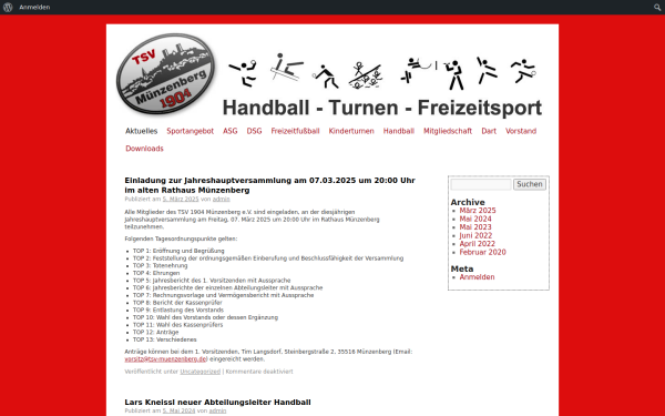 tsv-muenzenberg.de