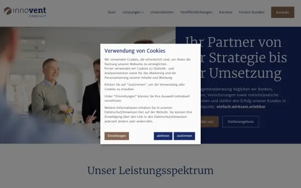 www.innovent-consult.de