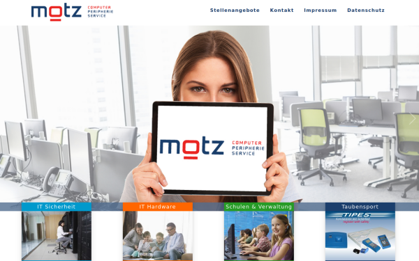 www.motz.de