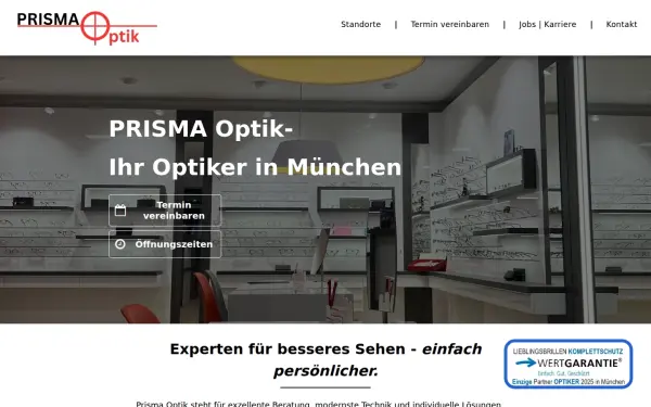 www.optikprisma.com