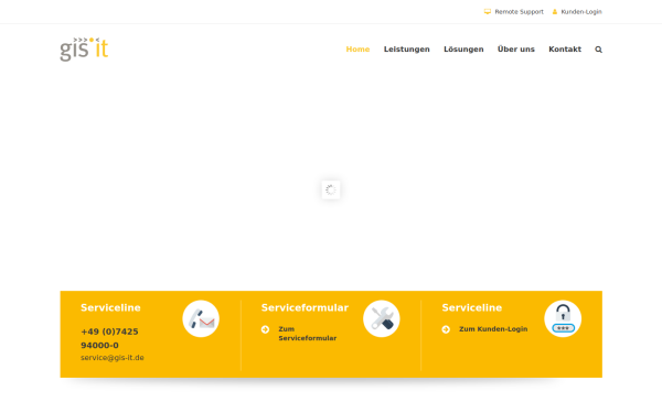 gis-it.de