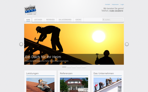 guter-dachdecker.de