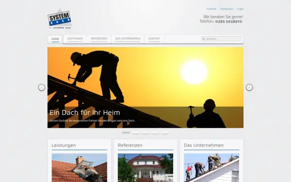 guter-dachdecker.de
