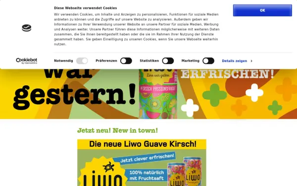 liwo-drink.de
