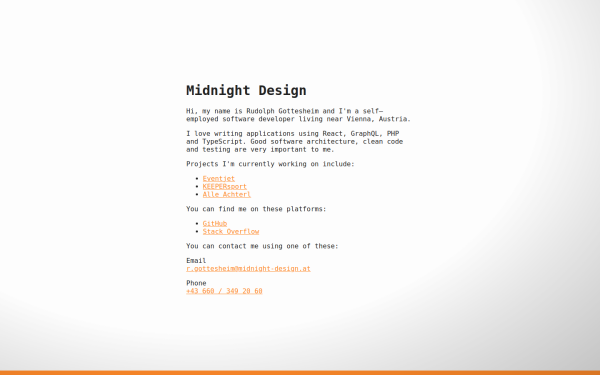 www.midnight-design.at