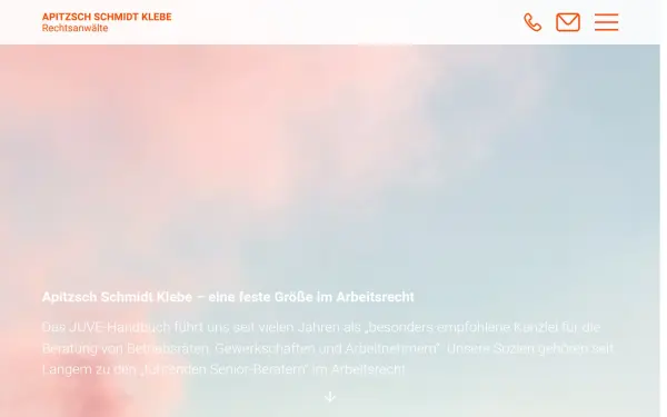 apitzsch-schmidt-klebe.de