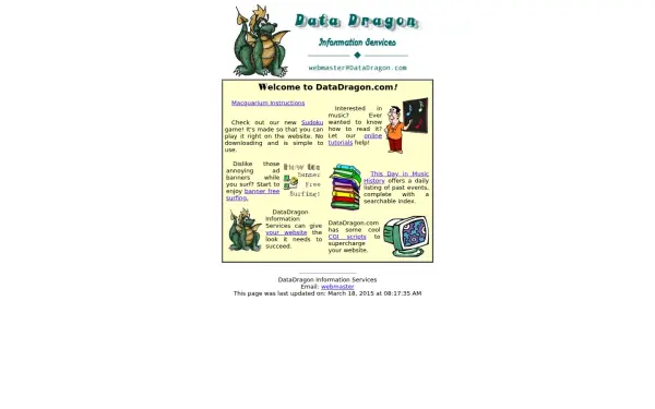 datadragon.com