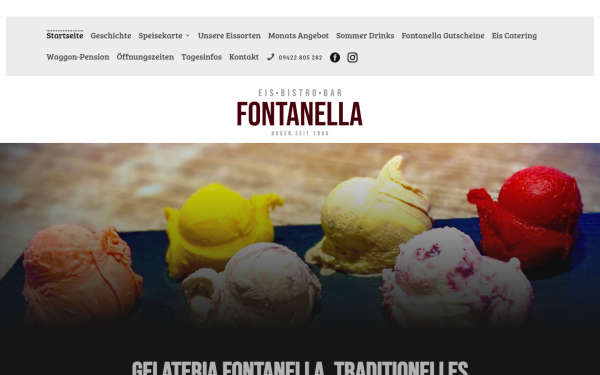 gelateria-fontanella.de