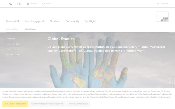 globalstudies.uni-graz.at