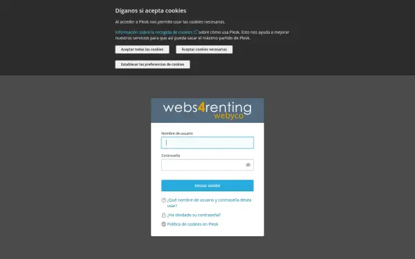 webyco.net