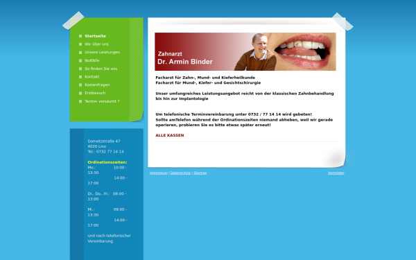 www.arminbinder.at