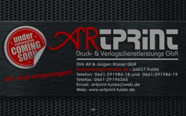 www.artprint-fulda.de