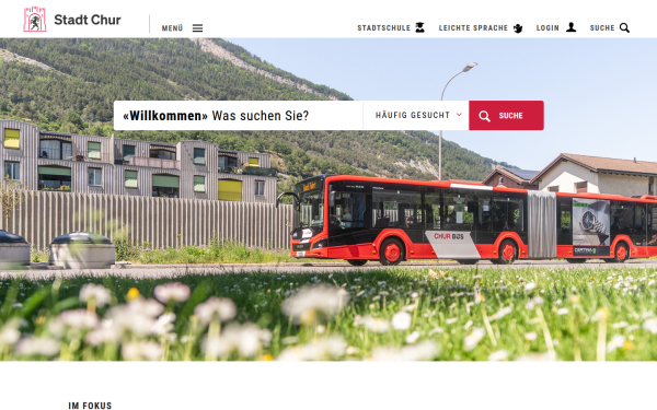 www.chur.ch