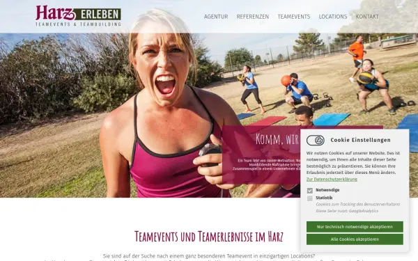 www.harz-erleben.de