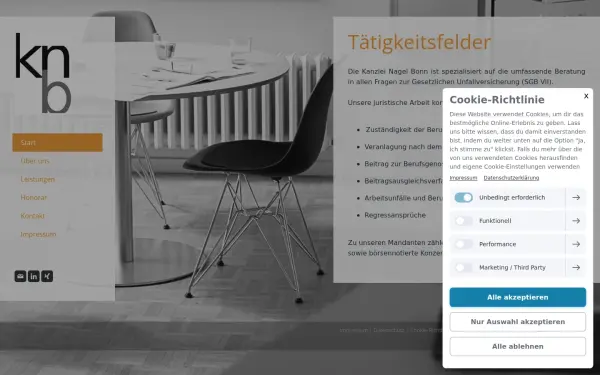 www.kanzlei-nagel-bonn.de