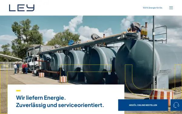 www.ley-gmbh.de
