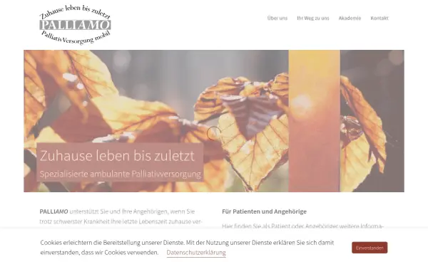 www.palliamo.de