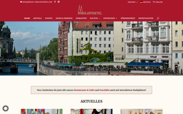 berlin-nikolaiviertel.com