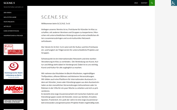www.scene5.net