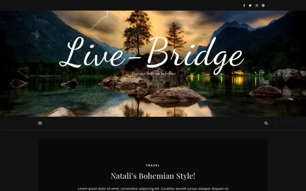 live-bridge.de