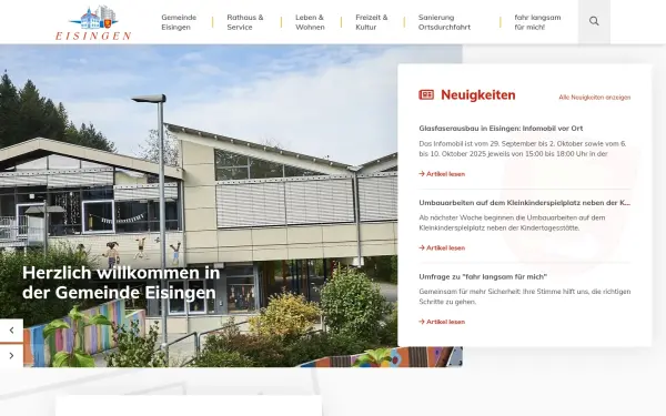 www.eisingen-enzkreis.de
