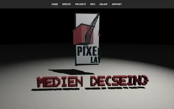 www.pixel-lay.de
