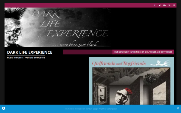 darklifeexperience.com
