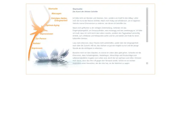 heilen-und-massage.de