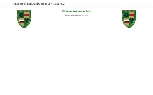 piesberger-schuetzenverein.de