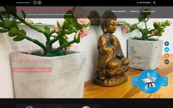 xinwudao.com