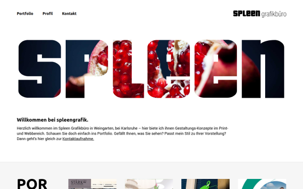 spleengrafik.de