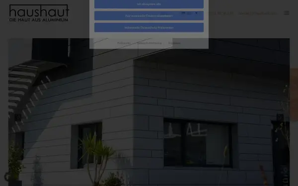 www.haushaut.com